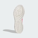 adidas 4Dfwd 3 Γυναικεία Παπούτσια για Τρέξιμο