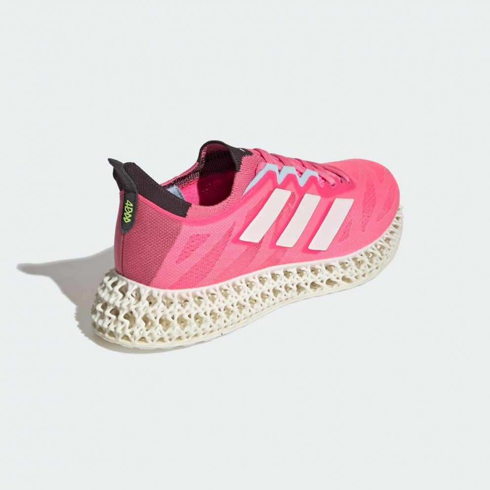 adidas Performance 4Dfwd 3 Women's Running Shoes