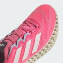 adidas 4Dfwd 3 Γυναικεία Παπούτσια για Τρέξιμο