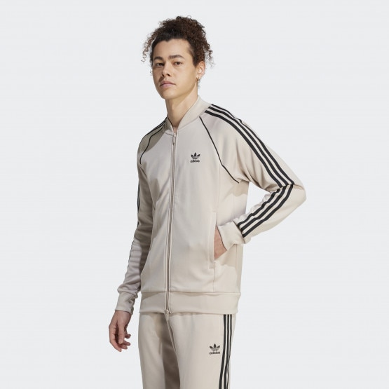 adidas originals sst tt