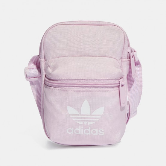 adidas youth originals ac festival bag