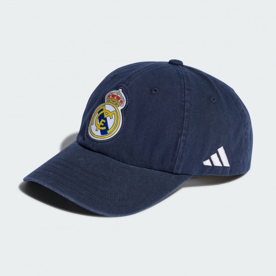 adidas Rmcf Dad Cap A