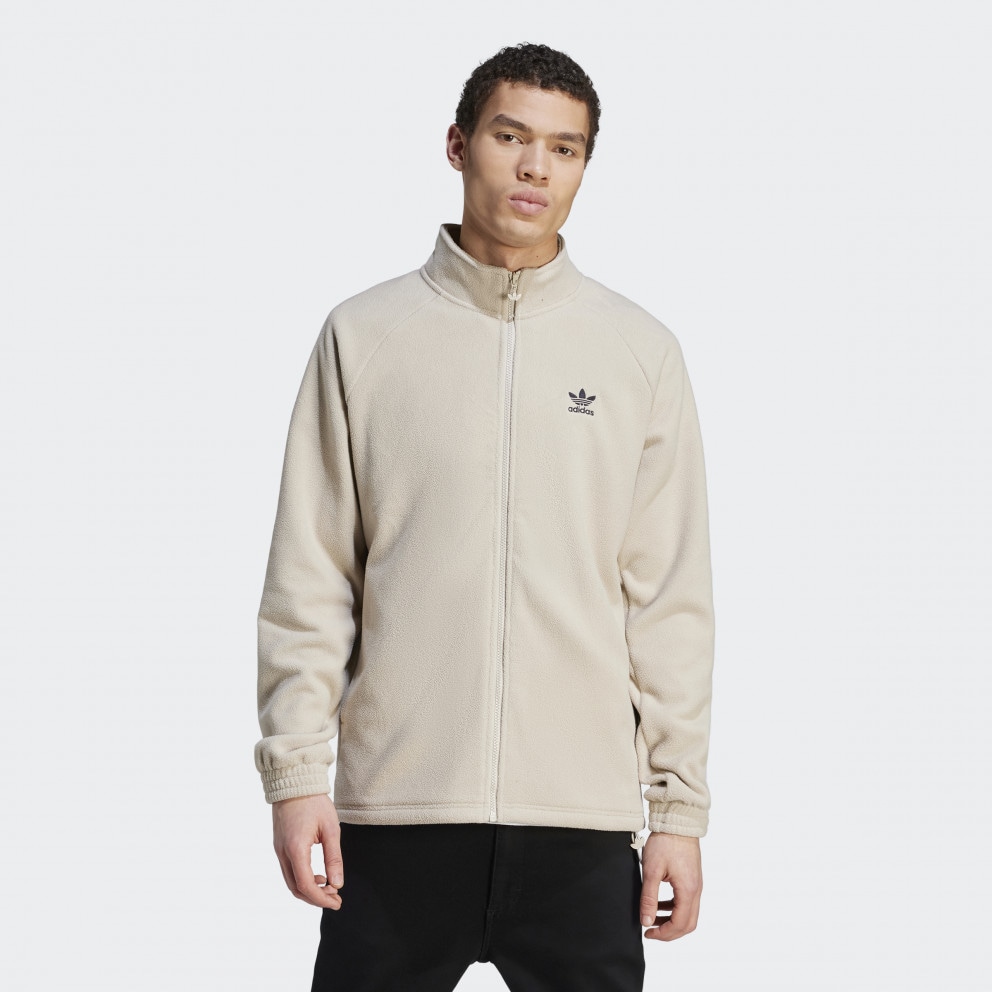 Adidas originals discount nmd r1 motocross