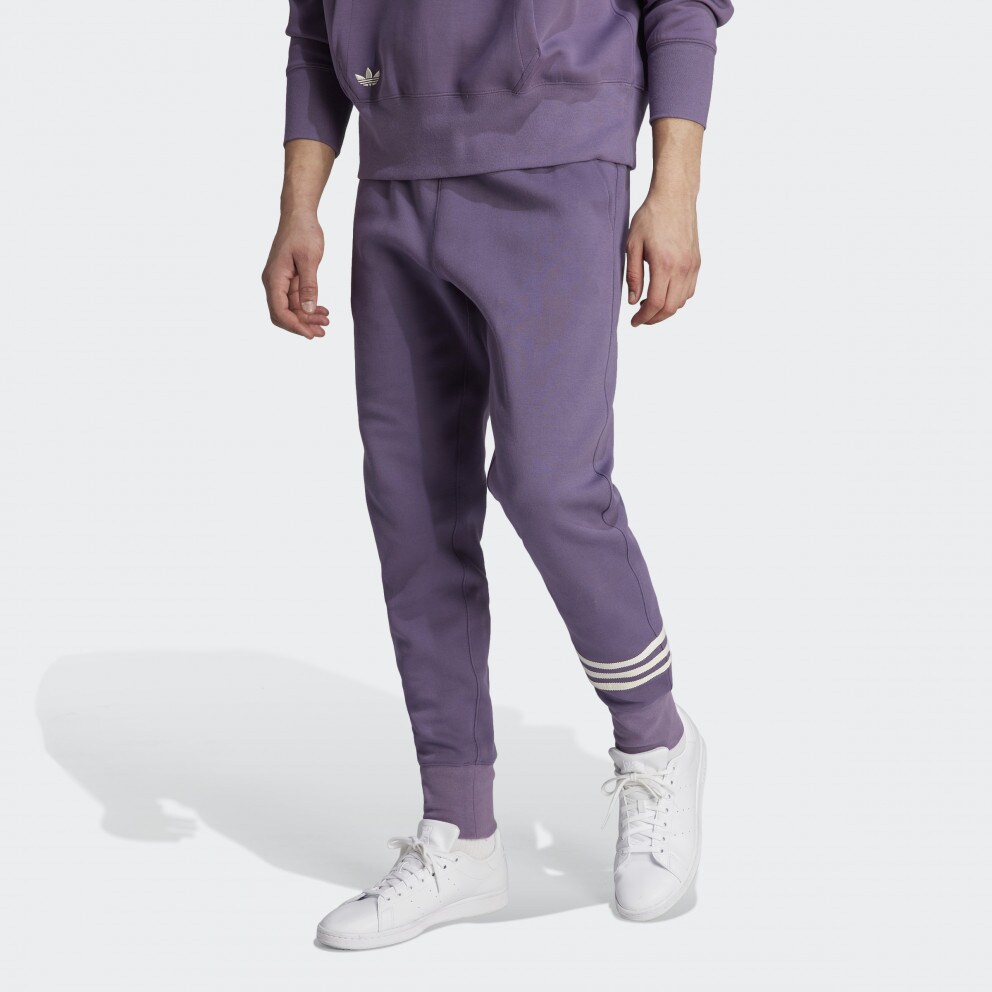 Adidas official on sale store ebay