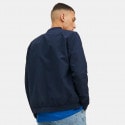 Jack & Jones Jjeroy Bomber Jacket Noos