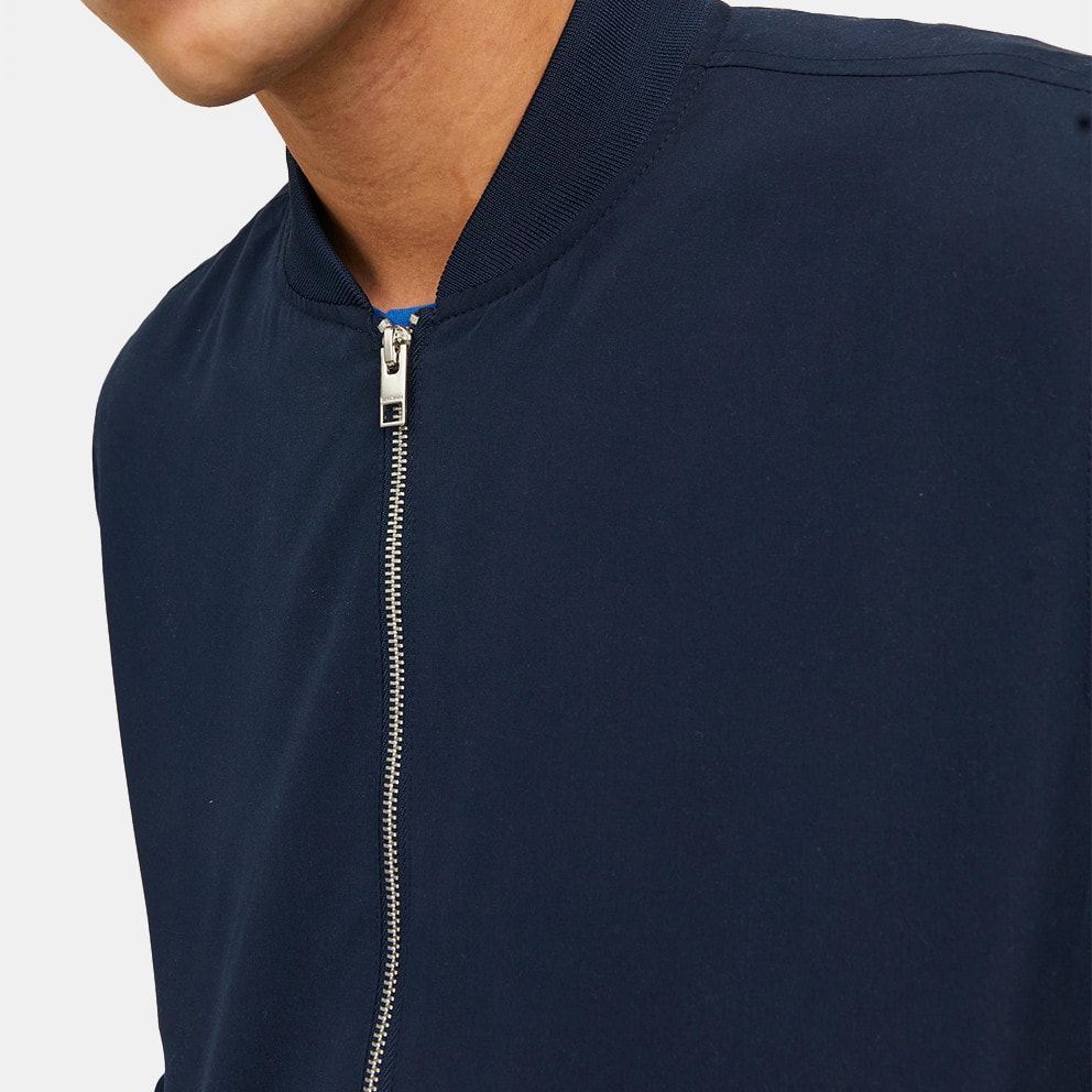 Jack & Jones Jjeroy Bomber Jacket Noos