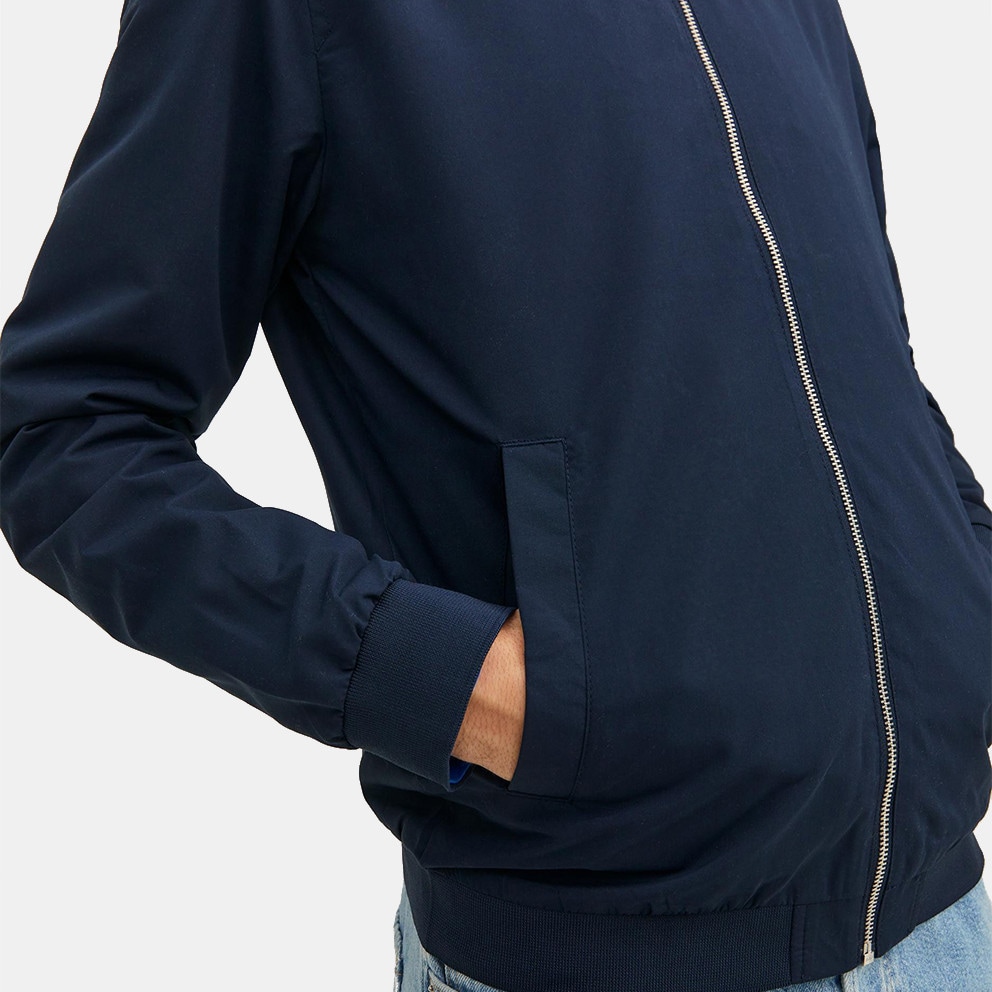 Jack & Jones Jjeroy Bomber Jacket Noos