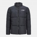 jack-jones-jjmax-puffer-jacket-jnr