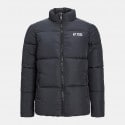 Jack & Jones Kids' Jacket