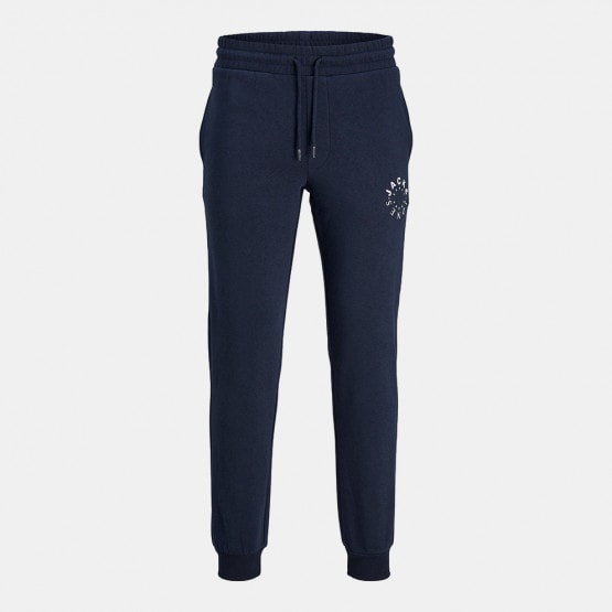 Jack & Jones Men's Track Pants