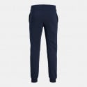 Jack & Jones Men's Track Pants