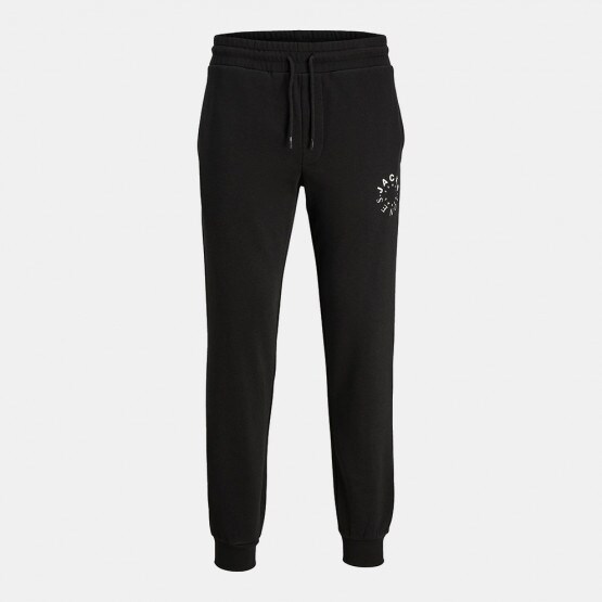 Jack & Jones Men's Track Pants