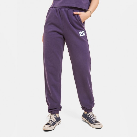 JJXX Women's Track Pants