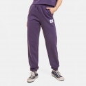 jjxx-jxjada-soft-rlx-hw-pants-swt-sn
