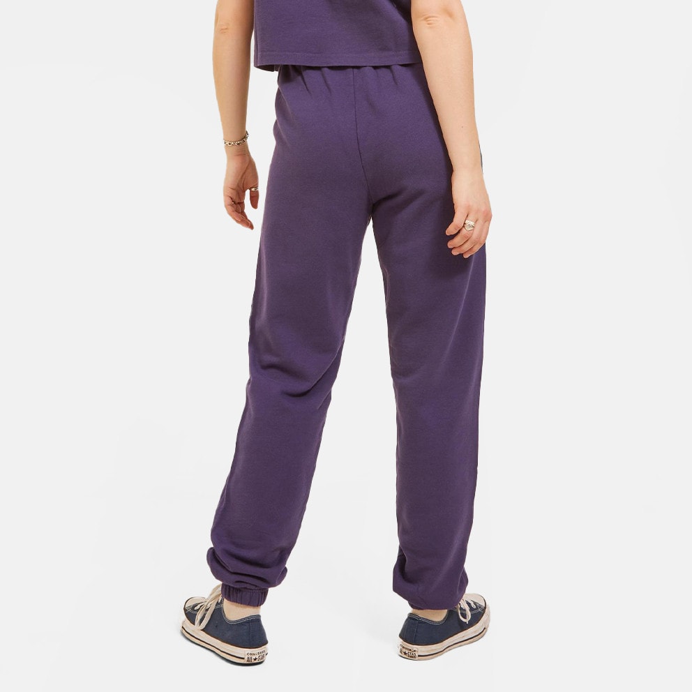 JJXX Women's Track Pants