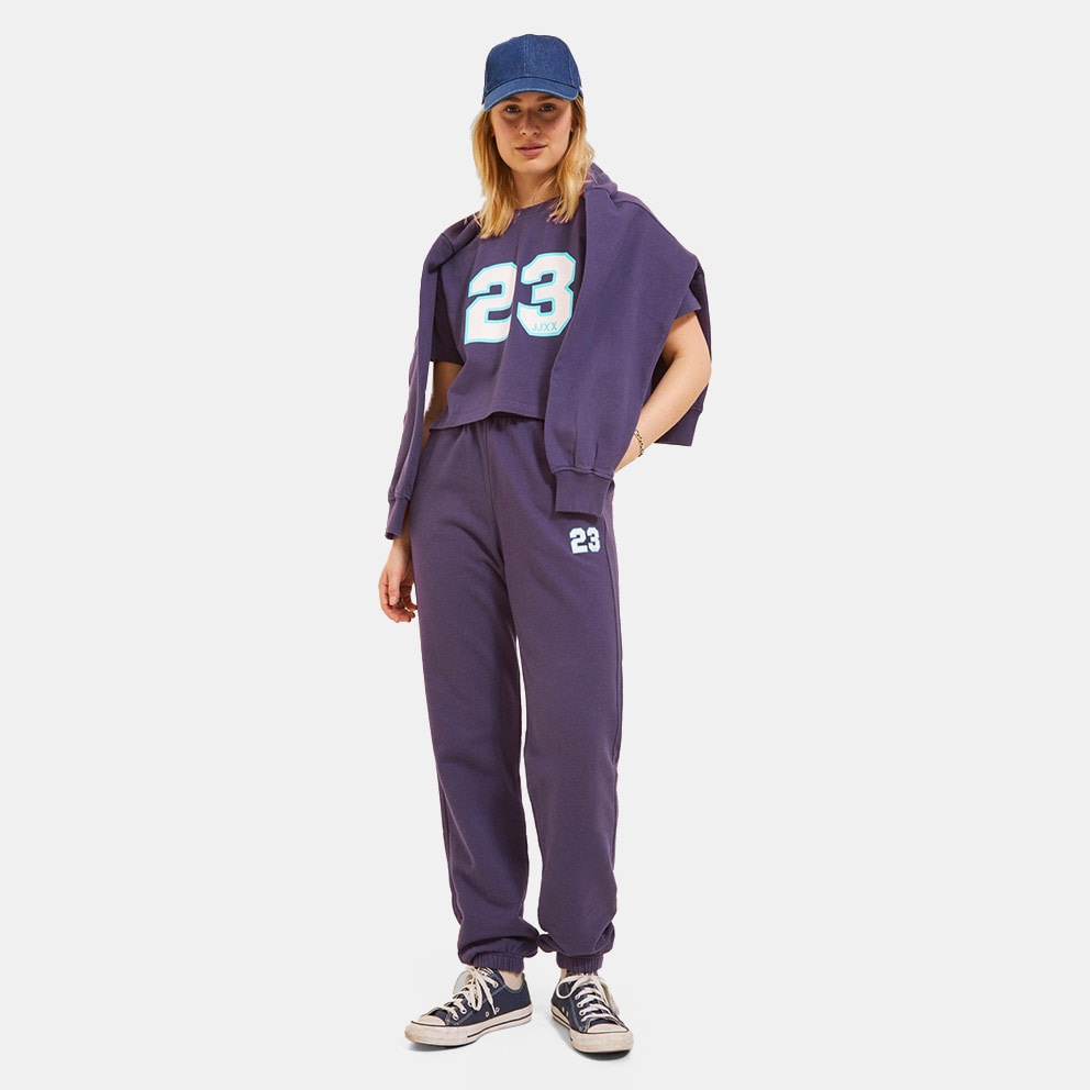 JJXX Women's Track Pants