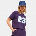 jjxx-jxjoda-soft-rlx-ss-tee-jrs-sn