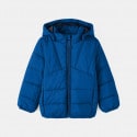 Name it Infant's Jacket