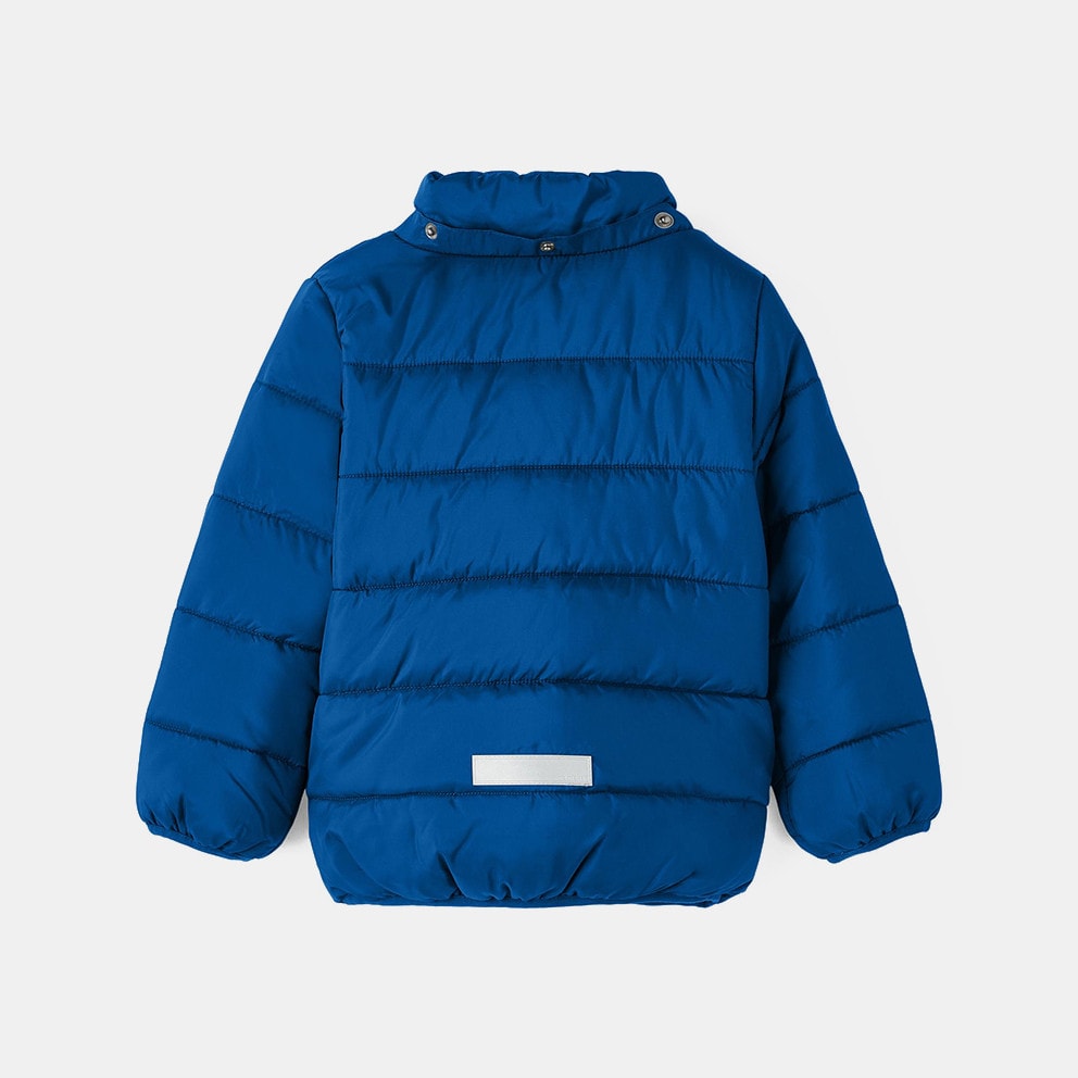 Name it Infant's Jacket