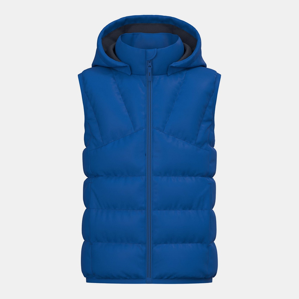 Add outlet kids jacket