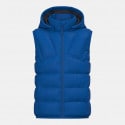 Name it Kids' Sleeveless Jacket