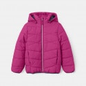 name-it-nmfmemphis-jacket-pb