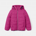 Name it Infant's Jacket