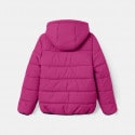 Name it Infant's Jacket