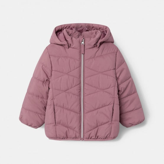 Name it Infant's Jacket