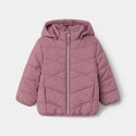 name-it-nmfmemphis-jacket-pb