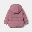 Name it Infant's Jacket