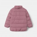 Name it Infant's Jacket