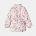 Name it Nmfmaxi Infant's Jacket