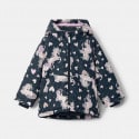 name-it-nmfmaxi-jacket-unicorn-heart