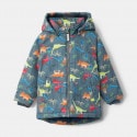 name-it-nmmmax-jacket-happy-dino