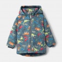 Name it Nmmmax Infant's Jacket