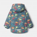 Name it Nmmmax Infant's Jacket