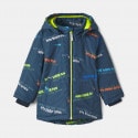 name-it-nmmmax-jacket-more-fun