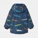 Name it Nmmmax Infant's Jacket