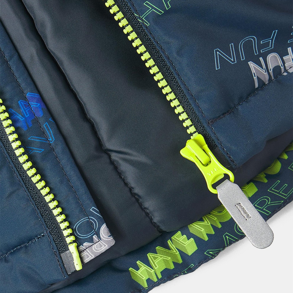 Name it Nmmmax Infant's Jacket