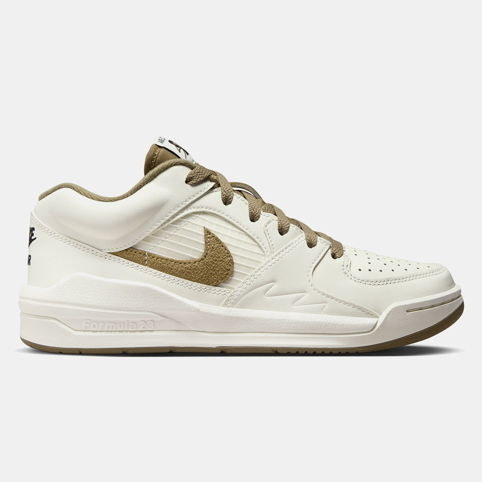  Jordan Stadium 90 Γυναικεία Παπούτσια (9000162774_72387) 2025