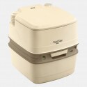 Thetford Porta Potti Chemical Toilet Qube 1 21lt