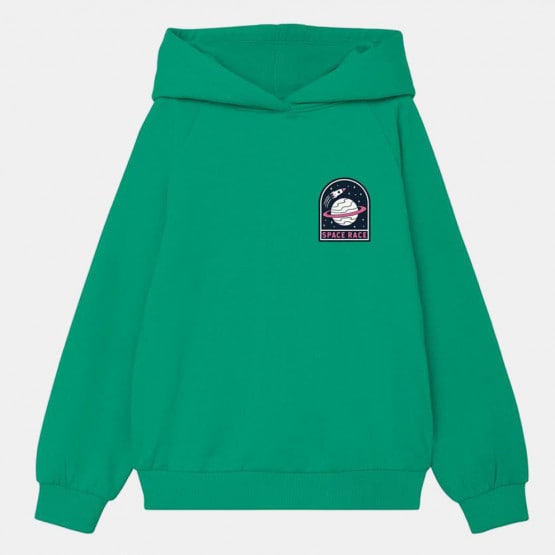 Name it Kids' Hoodie