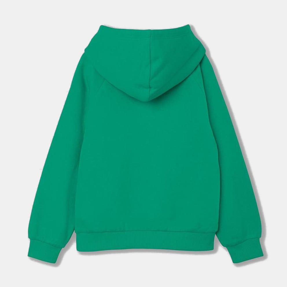 Name it Kids' Hoodie