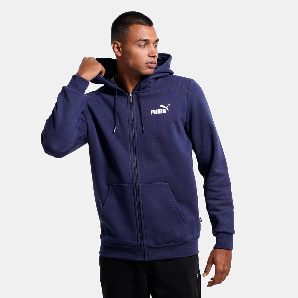 Puma Men's Hoodie