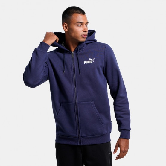 Puma Ανδρικό Φούτερ