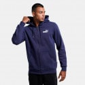 Puma Men's Hoodie