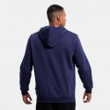 Puma ESS Small Logo FZ Hoodie FL