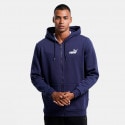 Puma Men's Hoodie