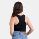 JJXX Stretch Women's Tank Top